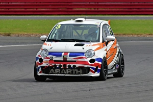 CJ14_0825 David Marson, Abarth 500.jpg