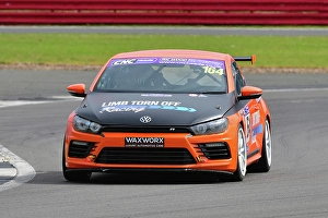 CJ14_0829 Paul Goodlad, Volkswagen Scirocco.jpg