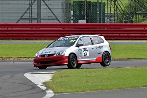 CJ14_0838 James Slater, Honda Civic Type R.jpg