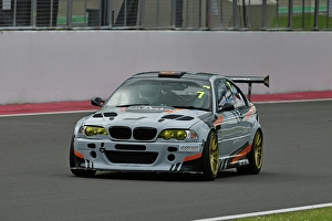 CJ14_0979 Wayne Lewis, BMW M3.jpg