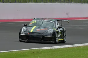 Nathan Luckey Prints: CJ14_0987 Nathan Luckey, Porsche 991-1 GT3 Cup.jpg