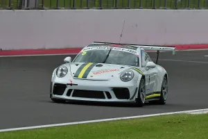 David Harrison Prints: CJ14_0988 David Harrison, Porsche 991-2 GT3 Cup.jpg