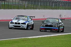 CJ14_0990 Joe Collier, BMW M3 E46, Oliver Faller, BMW M3 E46.jpg
