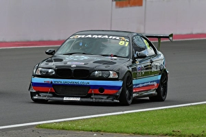 CJ14_0991 Oliver Faller, BMW M3 E46.jpg
