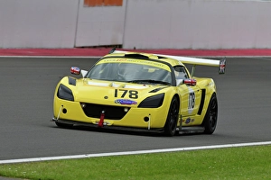 CJ14_0995 James Rose, Vauxhall VX220.jpg