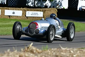 CJ14 3327 Martin Eder, Mercedes-Benz W125
