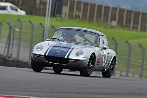 Simon Jackson Prints: CJ14_3795 Simon Jackson, Dominik Jackson, Lotus Elan.jpg