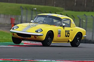 Period F Gtp Cars Prints: CJ14_3797 Peter Reynolds, Daniel Quintero, Lotus Elan 26R.jpg