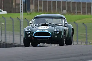 Period F Gtp Cars Prints: CJ14_3798 Charles Allison, Peter Thompson, Shelby American Cobra.jpg