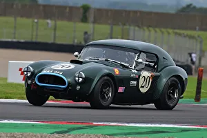 Period F Gtp Cars Prints: CJ14_3799 Charles Allison, Peter Thompson, Shelby American Cobra.jpg