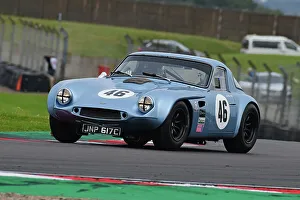 CJ14_3803 Mike Whitaker, TVR Griffith.jpg