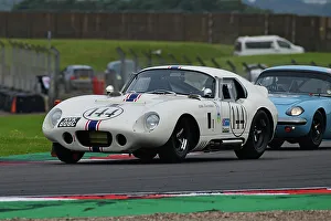 Period F Gtp Cars Prints: CJ14_3806 George Pochciol, James Hanson, Shelby Daytona Cobra.jpg