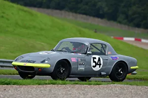 Period F Gtp Cars Prints: CJ14_3820 Billy Nairn, Carl Nairn, Lotus Elan 26R.jpg