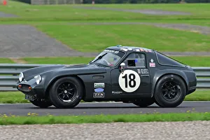 Period F Gtp Cars Prints: CJ14_3823 Harry Barton, TVR Griffith.jpg