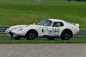 Period F Gtp Cars Prints: CJ14_3825 George Pochciol, James Hanson, Shelby Daytona Cobra.jpg