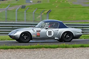 Simon Jackson Prints: CJ14_3826 Simon Jackson, Dominik Jackson, Lotus Elan.jpg