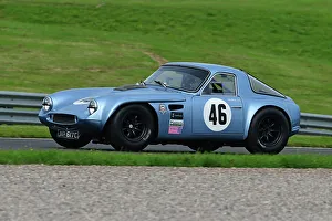 Period F Gtp Cars Prints: CJ14_3830 Mike Whitaker, TVR Griffith.jpg