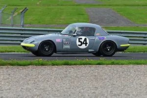Period F Gtp Cars Prints: CJ14_3831 Billy Nairn, Carl Nairn, Lotus Elan 26R.jpg