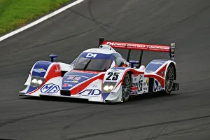 Masters Endurance Legends Prints: CJ14_3839 Mike Newton, Lola B08-80.jpg