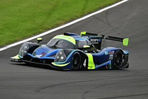 Masters Endurance Legends Prints: CJ14_3840 Grahame Tilley, Sennan Fielding, Ligier JS P3.jpg