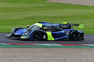 CJ14_3897 Grahame Tilley, Sennan Fielding, Ligier JS P3.jpg