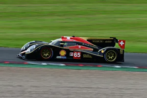 Lola B12 60 Prints: CJ14_3903 Alan Purbrick, David Brise, Lola B12-60.jpg