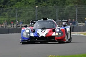 Masters Endurance Legends Prints: CJ14_4014 Guy Ziser, Oliver Webb, Ligier JS P3.jpg