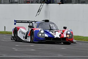 CJ14_4465 Guy Ziser, Oliver Webb, Ligier JS P3.jpg