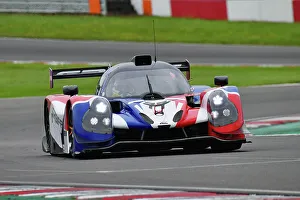 4th August 2024 Prints: CJ14_4507 Guy Ziser, Oliver Webb, Ligier JS P3.jpg