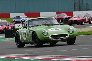 HRDC Dunlop Allstars With HRDC Classic Alfa Challenge Prints: CJ14_4520 Jamie Boot, TVR Griffith.jpg