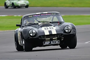 HRDC Dunlop Allstars With HRDC Classic Alfa Challenge Prints: CJ14_4534 John Davison, TVR Griffith.jpg
