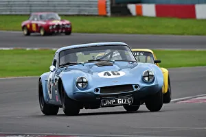 CJ14_4535 Mike Whitaker Snr, TVR Griffith.jpg