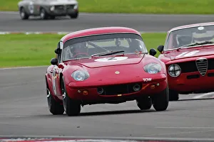 Roger Wills Prints: CJ14_4544 Roger Wills, Shapecraft Lotus Elan.jpg