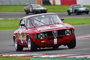 CJ14_4549 Paul Wallis, Alfa Romeo Giulia Sprint GT.jpg