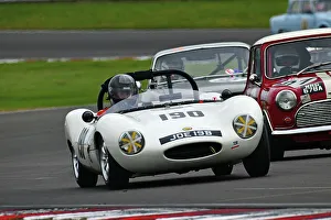 750 Alfa Romeos Prints: CJ14_4552 Malcolm Shaw, Ginetta G4 S2.jpg