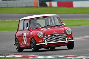 CJ14_4554 David H Jones, Austin Mini Cooper S.jpg