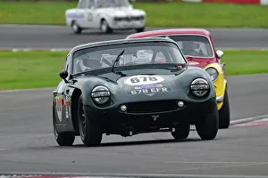Martin Stowe Prints: CJ14_4555 Martin Stowe, TVR Grantura Mk3.jpg