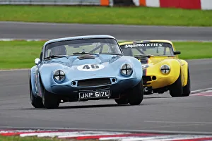 CJ14_4573 Mike Whitaker Snr, TVR Griffith.jpg