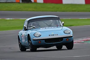 CJ14_4576 John Tordoff, Lotus Elan.jpg
