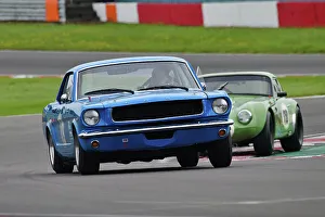 CJ14_4577 John Spiers, Ford Mustang 289.jpg