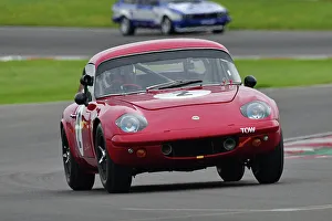 Roger Wills Prints: CJ14_4581 Roger Wills, Shapecraft Lotus Elan.jpg
