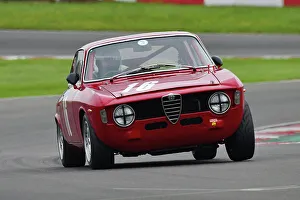 CJ14_4582 James Colburn, Alfa Romeo Giulia Sprint GT.jpg