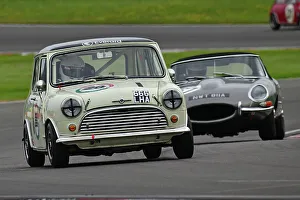 CJ14_4585 Edward Crossley, Morris Mini Cooper S.jpg