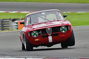 CJ14_4587 Paul Wallis, Alfa Romeo Giulia Sprint GT.jpg