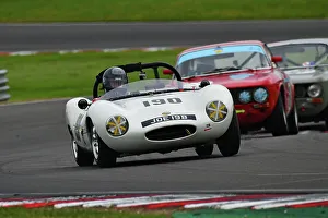 CJ14_4588 Malcolm Shaw, Ginetta G4 S2.jpg
