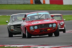Jon Wagstaff Prints: CJ14_4589 Jon Wagstaff, Alfa Romeo 2000 GTV.jpg
