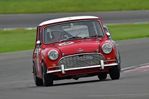 CJ14_4591 David H Jones, Austin Mini Cooper S.jpg