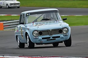 Richard Frankel Prints: CJ14_4594 Richard Frankel, Alfa Romeo Giulia Super.jpg