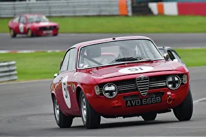 CJ14_4595 Tim Dutton, Alfa Romeo Sprint GT.jpg
