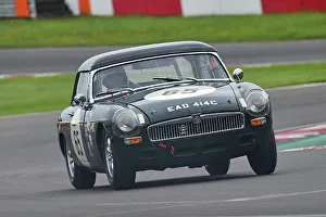 CJ14_4598 Nicholas Morrison, MG B Roadster.jpg